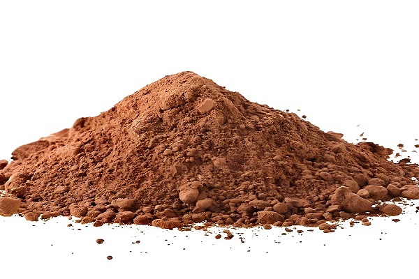 COCOA POWDER