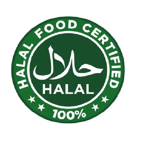 halal.jpg